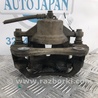 ФОТО Суппорт для Hyundai Elantra HD (04.2006-03.2012) Киев
