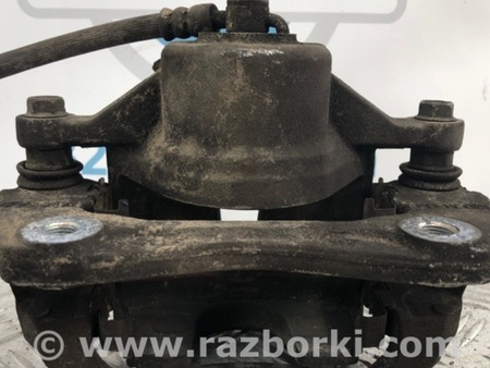 ФОТО Суппорт для Hyundai Elantra HD (04.2006-03.2012) Киев