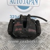 Суппорт Hyundai Elantra HD (04.2006-03.2012)