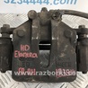 ФОТО Суппорт для Hyundai Elantra HD (04.2006-03.2012) Киев