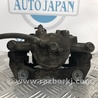 ФОТО Суппорт для Hyundai Elantra HD (04.2006-03.2012) Киев