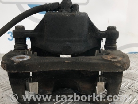 ФОТО Суппорт для Hyundai Elantra HD (04.2006-03.2012) Киев