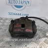 Суппорт Hyundai Elantra HD (04.2006-03.2012)