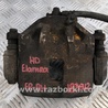 ФОТО Суппорт для Hyundai Elantra HD (04.2006-03.2012) Киев