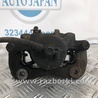 ФОТО Суппорт для Hyundai Elantra HD (04.2006-03.2012) Киев