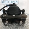 ФОТО Суппорт для Hyundai Elantra HD (04.2006-03.2012) Киев