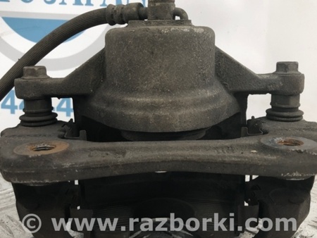 ФОТО Суппорт для Hyundai Elantra HD (04.2006-03.2012) Киев