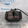 Суппорт Hyundai Elantra HD (04.2006-03.2012)