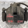 ФОТО Суппорт для Hyundai Elantra HD (04.2006-03.2012) Киев