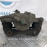 ФОТО Суппорт для Hyundai Elantra HD (04.2006-03.2012) Киев