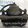 ФОТО Суппорт для Hyundai Elantra HD (04.2006-03.2012) Киев