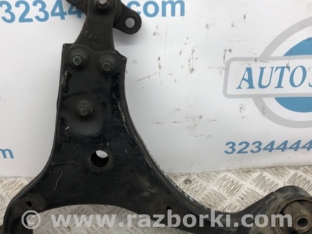 ФОТО Рычаг передний нижний для Hyundai Elantra HD (04.2006-03.2012) Киев
