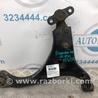 Рычаг передний нижний Hyundai Elantra HD (04.2006-03.2012)