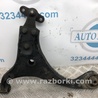 ФОТО Рычаг передний нижний для Hyundai Elantra HD (04.2006-03.2012) Киев