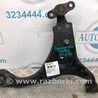 Рычаг передний нижний Hyundai Elantra HD (04.2006-03.2012)