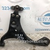 ФОТО Рычаг передний нижний для Hyundai Elantra HD (04.2006-03.2012) Киев