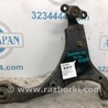 Рычаг передний нижний Hyundai Elantra HD (04.2006-03.2012)