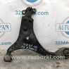 ФОТО Рычаг передний нижний для Hyundai Elantra HD (04.2006-03.2012) Киев