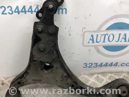 ФОТО Рычаг передний нижний для Hyundai Elantra HD (04.2006-03.2012) Киев