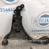 ФОТО Рычаг передний нижний для Hyundai Elantra HD (04.2006-03.2012) Киев