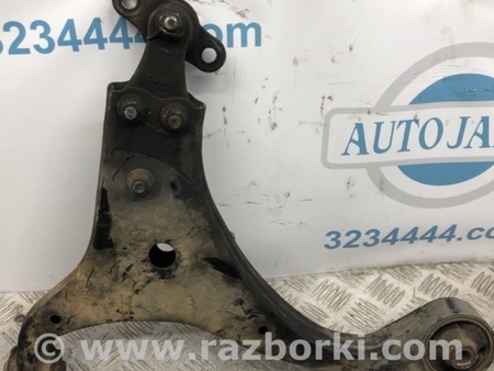 ФОТО Рычаг передний нижний для Hyundai Elantra HD (04.2006-03.2012) Киев