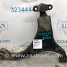 Рычаг передний нижний Hyundai Elantra HD (04.2006-03.2012)