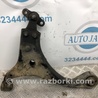 ФОТО Рычаг передний нижний для Hyundai Elantra HD (04.2006-03.2012) Киев