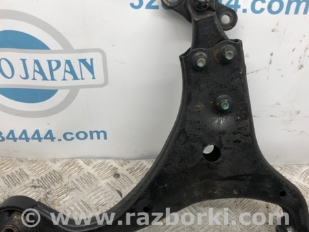 ФОТО Рычаг передний нижний для Hyundai Elantra HD (04.2006-03.2012) Киев
