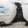 ФОТО Рычаг передний нижний для Hyundai Elantra HD (04.2006-03.2012) Киев