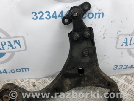 ФОТО Рычаг передний нижний для Hyundai Elantra HD (04.2006-03.2012) Киев