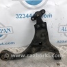 ФОТО Рычаг передний нижний для Hyundai Elantra HD (04.2006-03.2012) Киев