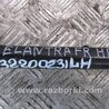 ФОТО Привод передний для Hyundai Elantra HD (04.2006-03.2012) Киев