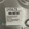 ФОТО Стеклоподъемник для Hyundai Elantra HD (04.2006-03.2012) Киев