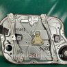 ФОТО Стеклоподъемник для Hyundai Elantra HD (04.2006-03.2012) Киев