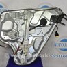 Стеклоподъемник Hyundai Elantra HD (04.2006-03.2012)