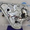 ФОТО Стеклоподъемник для Hyundai Elantra HD (04.2006-03.2012) Киев