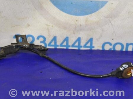 ФОТО Датчик детонации для Hyundai Elantra HD (04.2006-03.2012) Киев