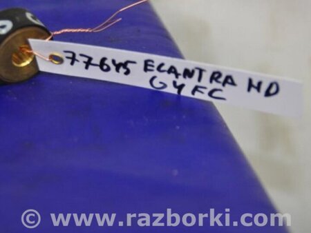 ФОТО Датчик детонации для Hyundai Elantra HD (04.2006-03.2012) Киев