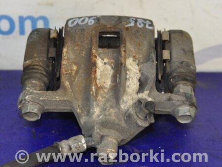 ФОТО Суппорт для Hyundai Elantra HD (04.2006-03.2012) Киев
