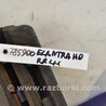 ФОТО Суппорт для Hyundai Elantra HD (04.2006-03.2012) Киев