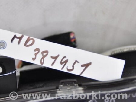 ФОТО Панель приборов для Hyundai Elantra HD (04.2006-03.2012) Киев