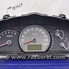 Панель приборов Hyundai Elantra HD (04.2006-03.2012)