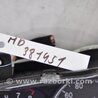 ФОТО Панель приборов для Hyundai Elantra HD (04.2006-03.2012) Киев