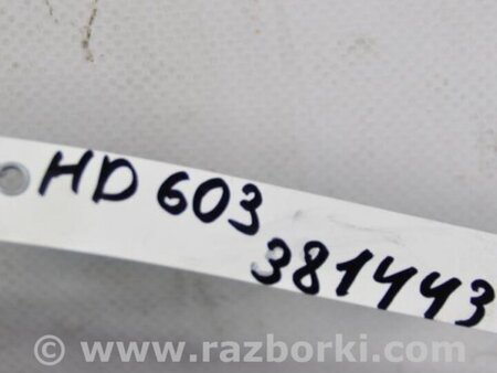 ФОТО Блок управления печкой для Hyundai Elantra HD (04.2006-03.2012) Киев