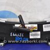 ФОТО Блок управления печкой для Hyundai Elantra HD (04.2006-03.2012) Киев