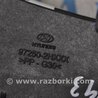 ФОТО Блок управления печкой для Hyundai Elantra HD (04.2006-03.2012) Киев