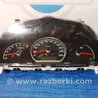 Панель приборов Hyundai Elantra HD (04.2006-03.2012)