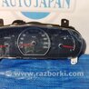 ФОТО Панель приборов для Hyundai Elantra HD (04.2006-03.2012) Киев