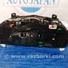 ФОТО Панель приборов для Hyundai Elantra HD (04.2006-03.2012) Киев