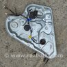 Стеклоподъемник Hyundai Elantra HD (04.2006-03.2012)